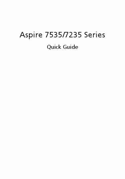 ACER ASPIRE 7235-page_pdf